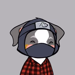 FoxyHound #4792