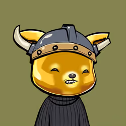 FoxyHound #6179