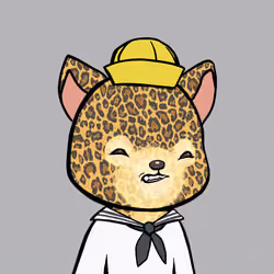 FoxyHound #1583