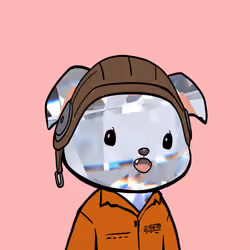 FoxyHound #4723