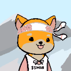 FoxyHound #5239
