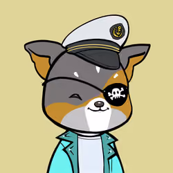 FoxyHound #6292