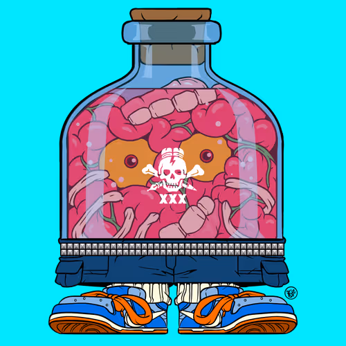 Madtober
