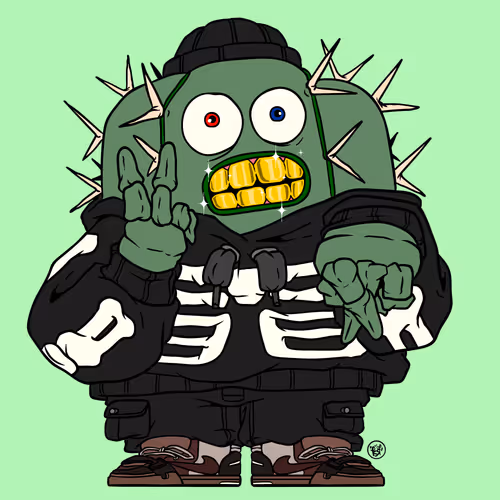 Madtober