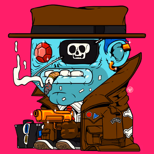 Madtober