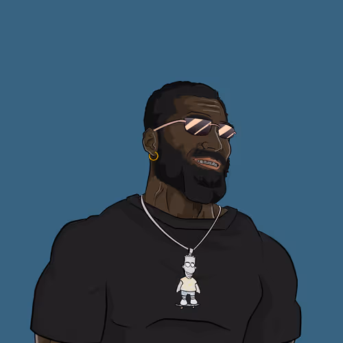 GIGA CHADs #56