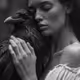 COMPANION
