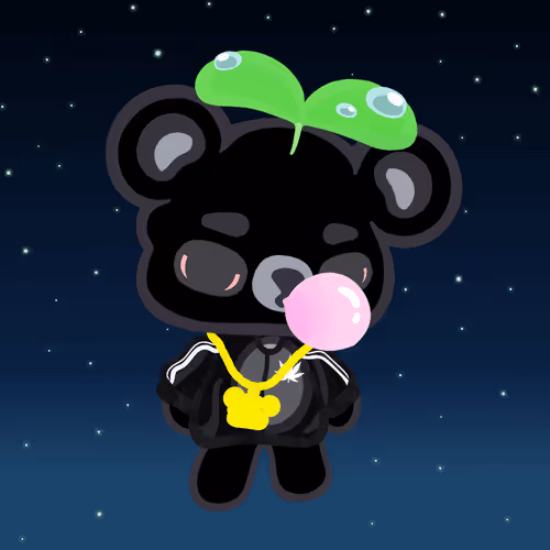 Buddabearsofficial