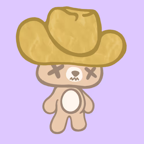 Buddabearsofficial