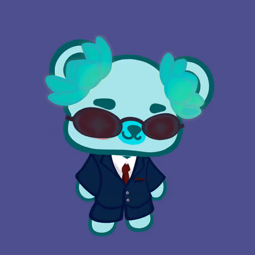 Buddabearsofficial