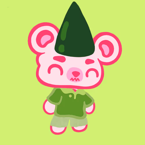 Buddabearsofficial