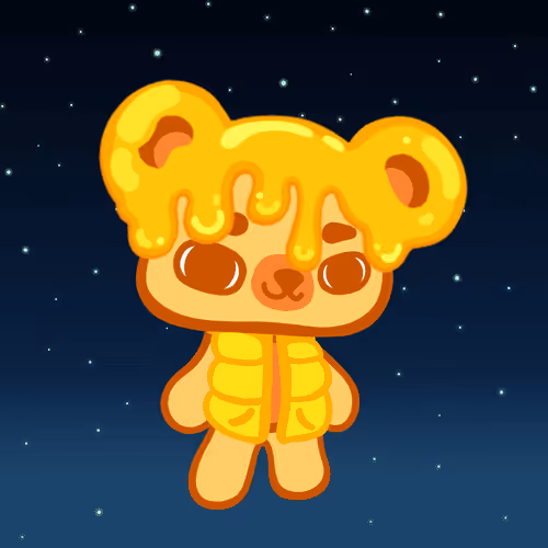 Buddabearsofficial