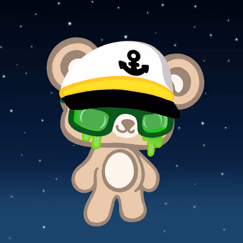 Buddabearsofficial