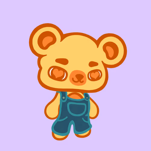 Buddabearsofficial