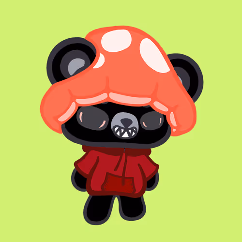Buddabearsofficial