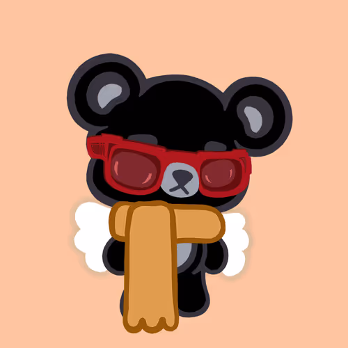 Buddabearsofficial