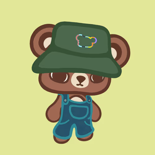 Buddabearsofficial