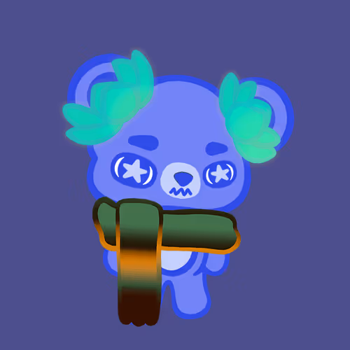 Buddabearsofficial