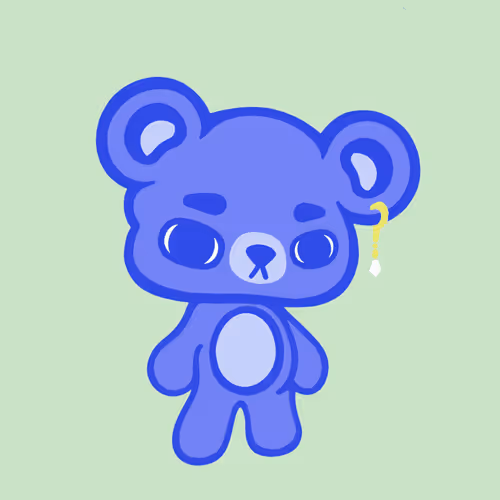 Buddabearsofficial