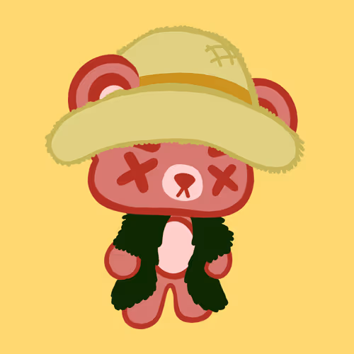 Buddabearsofficial