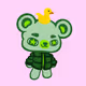 1854