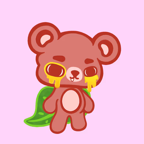 Buddabearsofficial