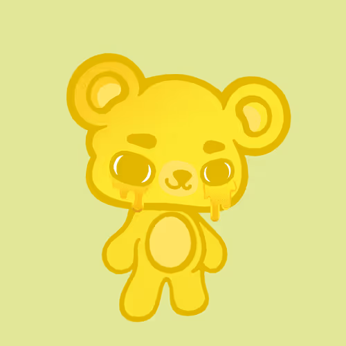 Buddabearsofficial