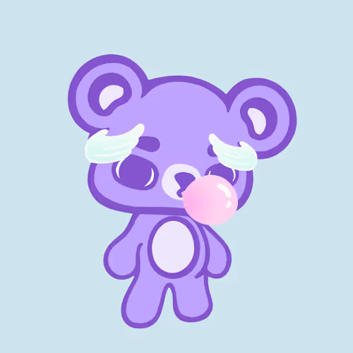 Buddabearsofficial