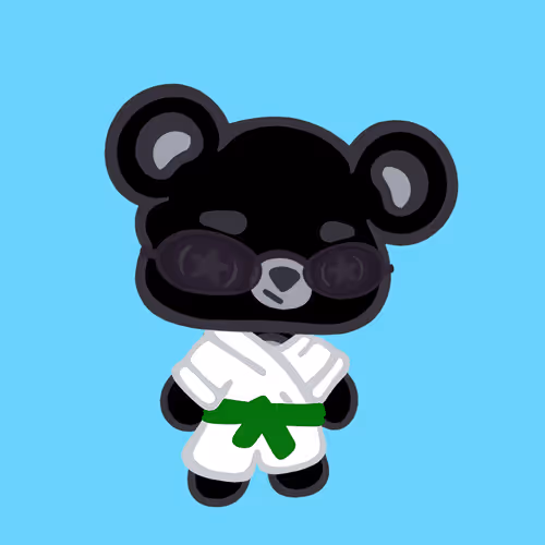 Buddabearsofficial