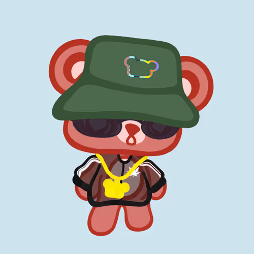Buddabearsofficial