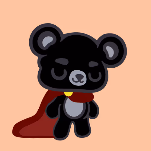 Buddabearsofficial