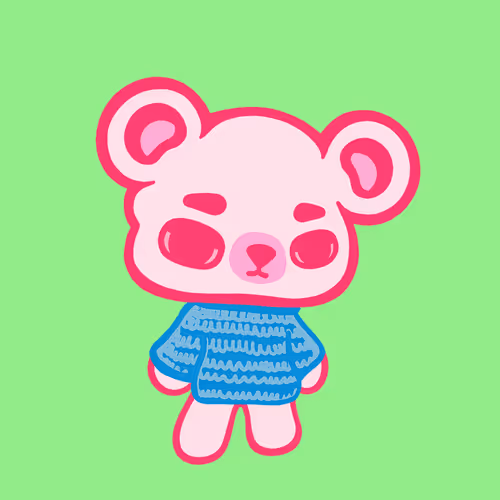 Buddabearsofficial