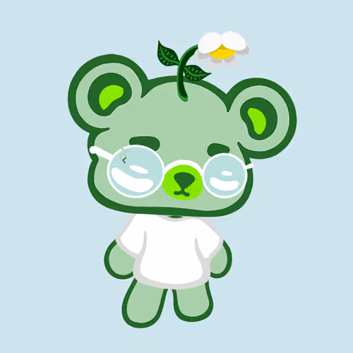 Buddabearsofficial