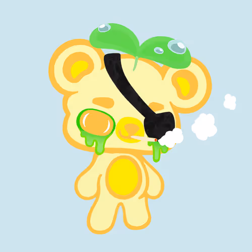 Buddabearsofficial