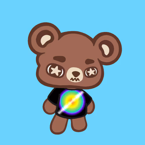 Buddabearsofficial