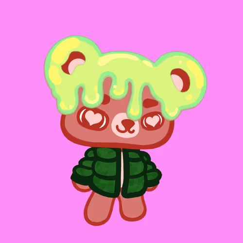 Buddabearsofficial