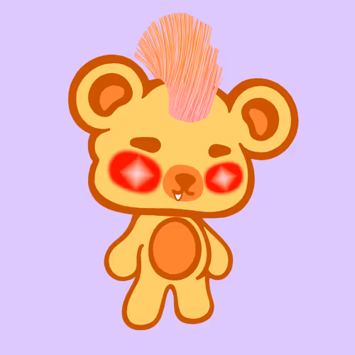 Buddabearsofficial