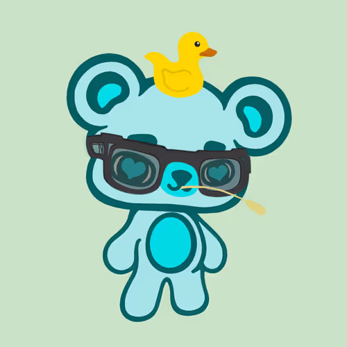 Buddabearsofficial