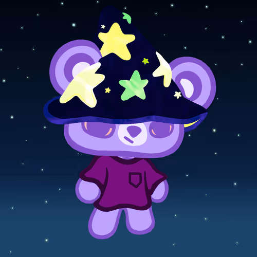 Buddabearsofficial