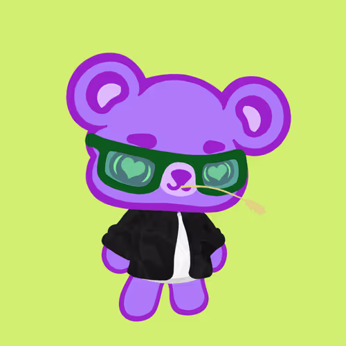 Buddabearsofficial