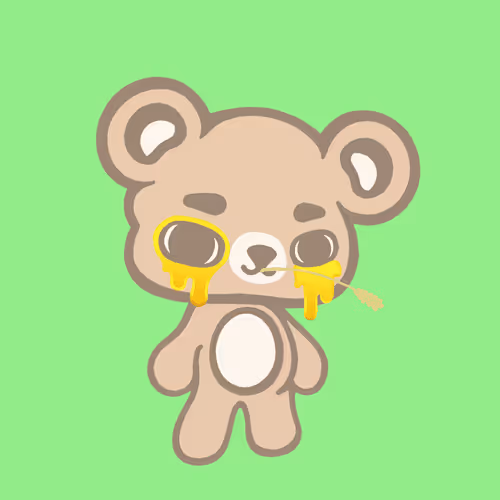 Buddabearsofficial