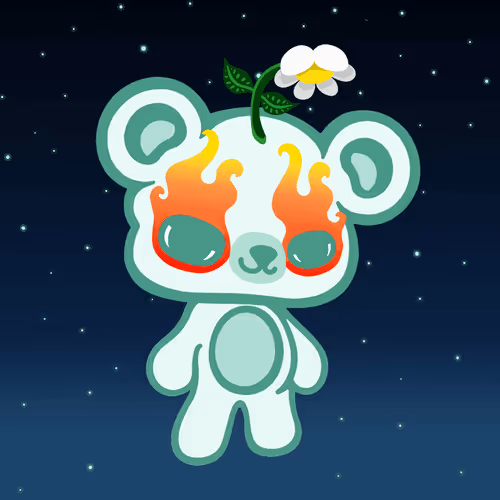 Buddabearsofficial