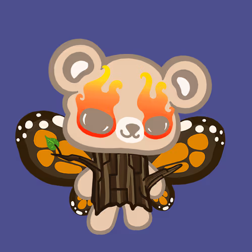 Buddabearsofficial