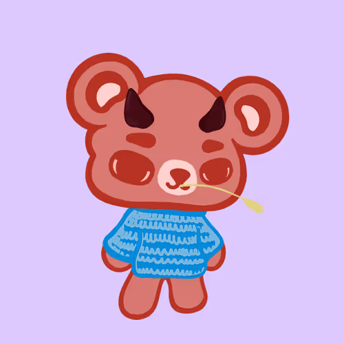 Buddabearsofficial