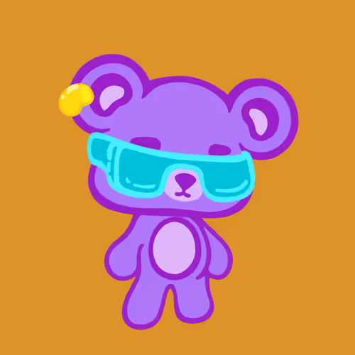 Buddabearsofficial