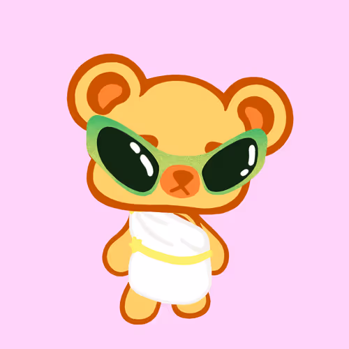 Buddabearsofficial