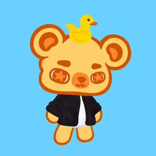 Buddabearsofficial