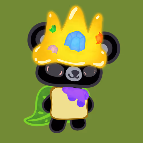 Buddabearsofficial