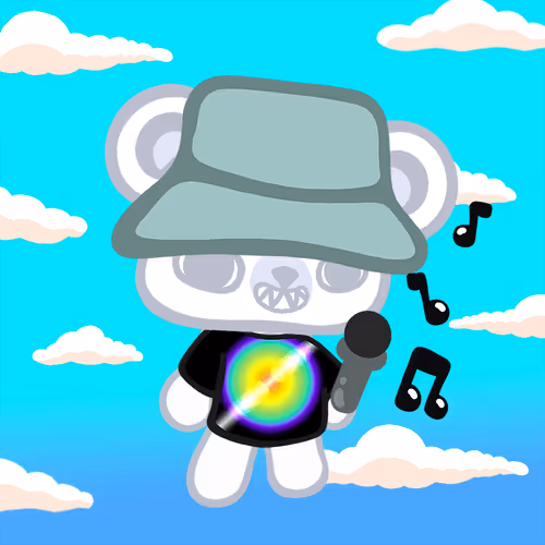 Buddabearsofficial