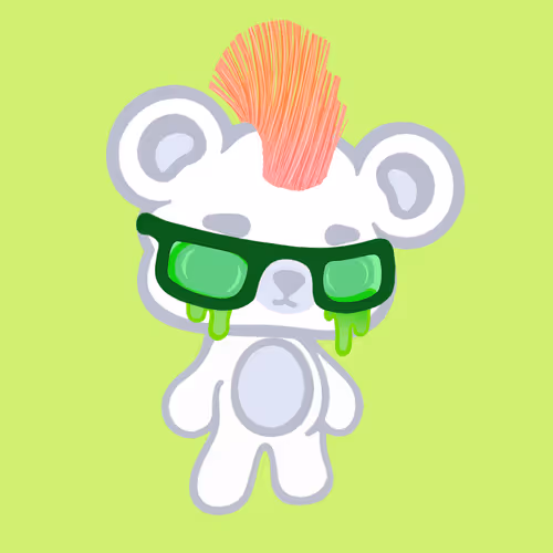 Buddabearsofficial